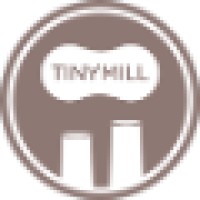 Tinymill
