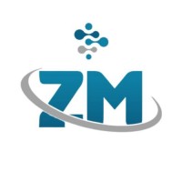 Zeus Medical logo - Similar company to Audit Diagnostics