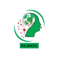 Nigerian Languages Data & Sci-Tech Conference (NLDSTC) logo - Similar company to Afrotechxcel
