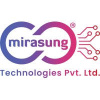 Mirasung Technologies Pvt. Ltd. logo - Similar company to Practease