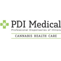 PDI Medical, LLC logo - Similar company to Omcare