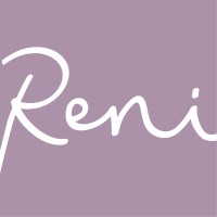 Reni, The Resource logo - Similar company to Odihi