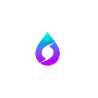 Climadent logo - Similar company to Lightfunnels