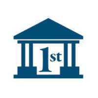 First Secure State Banks logo - Similar company to First Secure Community Bank