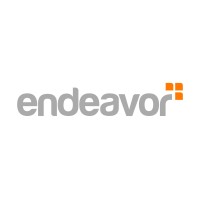 Endeavor Empreendimentos Tecnológicos logo - Similar company to Dynamis