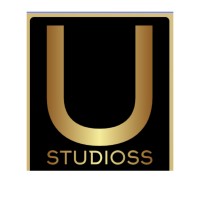 Ustudios And Post Productions Private Limited logo - Similar company to Prodigal Pictures