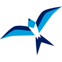 Air Environment logo - Similar company to Proficiency Testing Australia
