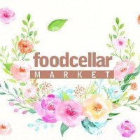 Foodcellar & Co Market logo - Similar company to Cxoconnect