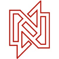 Nazmi Zaini Chambers logo - Similar company to Kuruvilla, Yeoh & Benjamin