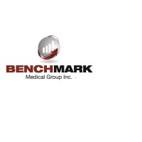 Benchmark Medical Group Inc
