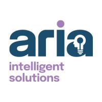 Aria Intelligent Solutions logo - Similar company to Boardware
