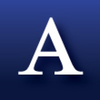 Altieri Legal logo - Similar company to Altieri Insurance Consultants