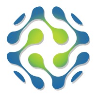 RiKi Global logo - Similar company to Digi Analyticc
