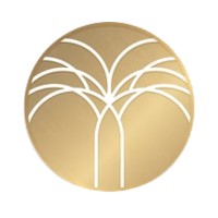 Westbury Hospitality Pvt Ltd logo - Similar company to Evermark Project Solutions