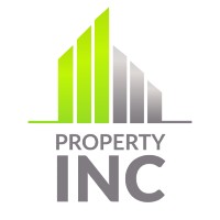 Property Inc logo - Similar company to Zammit Real Estate