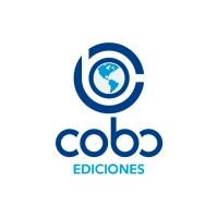 Editorial COBO logo - Similar company to Editorial Berlin