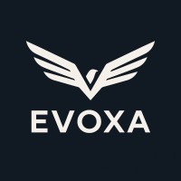 Evoxa Soar logo - Similar company to Diorio Talent Solutions, Llc