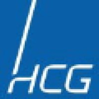 Hcg-Hocheng (China)Co.,Ltd