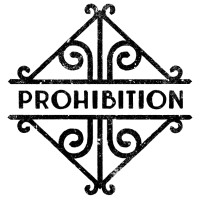 Prohibition Savannah