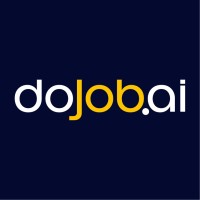 DoJob.ai logo - Similar company to Job Deploy
