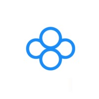 Founders.Iraq logo - Similar company to Mbd3 Studio استوديو مبدع