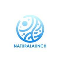 NATURALAUNCH logo - Similar company to One Transform, Inc.