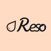 Reso Health logo - Similar company to Somatech Ltd