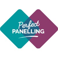 Perfect Panelling Ltd logo - Similar company to Wignalls Ltd