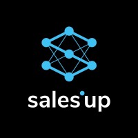 Sales'Up logo - Similar company to Smartfarming