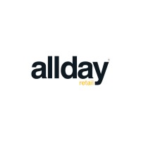 allday Retail logo - Similar company to Allday