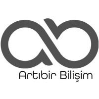 Artıbir Sistem Bilişim Teknolojileri Ltd.Şti. logo - Similar company to Bikare Yazılım Ve Bilişim Teknolojileri
