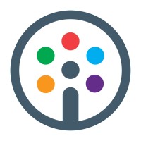 BilgeAdam Akademi logo - Similar company to Bilgeadam Teknoloji