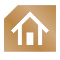 DRT Custom Homes & Renovations Inc. logo - Similar company to Kylemore Communities