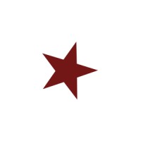The R&D Studio logo - Similar company to Krom