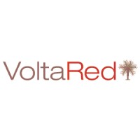 Volta Red Ltd logo - Similar company to Goldtree Holdings - Sierra Leone