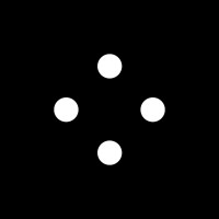 Dots Real Estate logo - Similar company to Bmi Real Estate