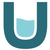 Crucible AI logo - Similar company to Kaneo