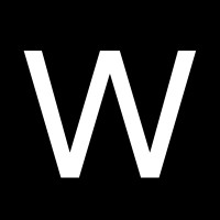 WOLFSTARK logo - Similar company to Favorit Bicycles