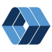 Altman Vilandrie & Company logo - Similar company to Altman Solon