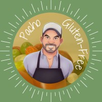 PACHO GLUTEN-FREE FOODS logo - Similar company to Mamachas Trading Inc.