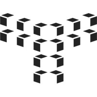 Chemogenomix logo - Similar company to Mozeka Limited