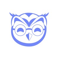 Study Success logo - Similar company to Alpha Capital