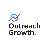 Outreach Growth logo - Similar company to Innocent Technologies, Llc