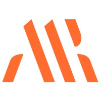 Andrea Ronzano - SEO & SEM Consulting logo - Similar company to Stack Seo