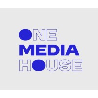 One Media House - agencja kreatywna logo - Similar company to One House