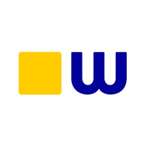 webandmore – Das Internetsystemhaus logo - Similar company to Web, Services And More