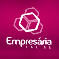 Empresária Online logo - Similar company to Corinto Educacional