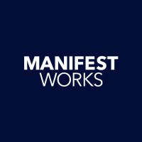 MANIFESTWORKS logo - Similar company to Barcid Foundation