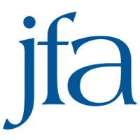 Joselove Filson Advertising, Inc. logo - Similar company to Devin Olson Media