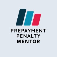 Prepayment Penalty Mentor logo - Similar company to Canada First Home Fortification